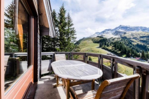 Chalet Arketa 14 pers. au pied des pistes - maeva Home - 8 Pièces 14 Personnes Prestige MAE-9510